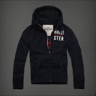 Cheap Hollister Men Hoodies wholesale No. 19